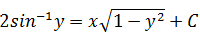 Maths-Differential Equations-22630.png